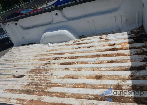 2017 Chevrolet Silverado 1500 Work Truck from USA, damaged, VIN 1GCNCNEH0HZ225289